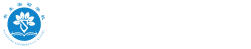 福州市書(shū)生實(shí)驗(yàn)學(xué)校