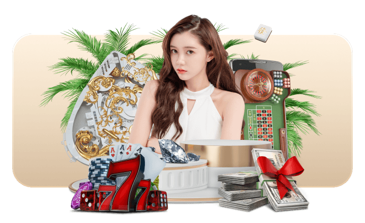 九五贵宾会棋牌App