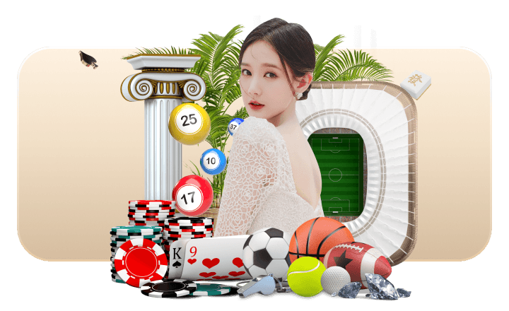 九五贵宾会全站App