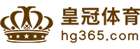 Logo 九五贵宾会